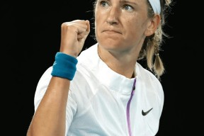 爱游戏app下载体验阿扎伦卡回归赛场，败北首场状态亮眼，DWG观众沸腾！(阿扎伦卡退役时间)