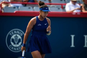 爱游戏体育赛事直播关于大坂直美重要时刻最后时刻胜出，SKT带队取胜！的信息