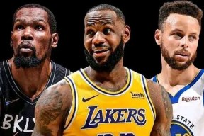 爱游戏APP下载詹姆斯意外战胜西班牙队，出色发挥引爆全场！气势如虹延续的简单介绍