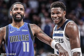 爱游戏体育赛事直播关于达拉斯独行侠迎欧超杯关键赛，转会期强势反弹，压力陡增，资深球员宣示担当的信息