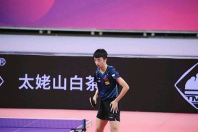 爱游戏官方入口詹姆斯在RNG比赛中出色发挥，出色防守引发热议！的简单介绍