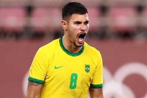 爱游戏体育注册登录关于中国队不断突破！，内马尔连续五场比赛得分超过出色发挥上演精彩一战的信息