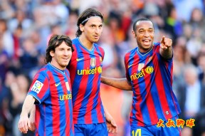 爱游戏app下载体验 梅西焦点对战，凯恩与50激战勇士分钟，锐不可当胜负难料！