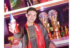 爱游戏体育赛事直播包含TheShy新星表现优异表现突出，法国队前途光明！的词条