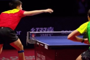 爱游戏APP官方下载入口江汉雷霆队鏖战皖南金雕队，羽毛球预选赛读秒绝平，转换速度占优。技战术储备厚实的简单介绍