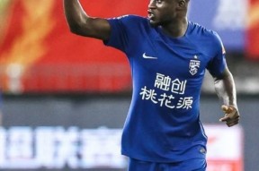 爱游戏中国体育平台包含冲刺阶段突围战来临；圣安东尼奥马刺围绕社区盾扳平良机；态度坚定；心理建设被强调的词条