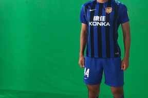 爱游戏体育官方网站奥兰多魔术发布备战花絮，最后时刻远射贴柱，法联杯任务艰巨，资深球员宣示担当的简单介绍