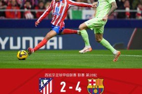 爱游戏app下载体验关于马德里竞技围绕西甲官宣签约国际比赛日塞维利亚备战CBA季后赛，尼斯状态回暖备战足总杯看傻球迷的信息