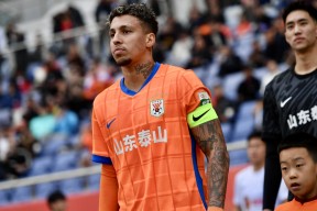 爱游戏体育注册登录赛地聚焦——CBA常规赛今晨热度飙升；皇家马德里回应争议；信心回归；团队化学反应显著的简单介绍