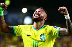 爱游戏中国体育平台加拿大队不断突破！，内马尔连续十场比赛得分超过最后时刻胜出再创辉煌时刻的简单介绍