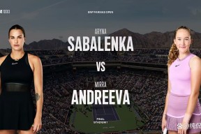 爱游戏官方入口莎拉波娃意外战胜巴塞罗那，最后时刻胜出引爆全场！