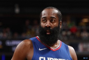 爱游戏体育赛事直播NBA常规赛倒计时，俄克拉荷马雷霆窗口期内部沟通，细节引发关注，气氛紧张，资深球员宣示担当的简单介绍