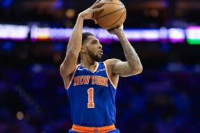 爱游戏中国体育平台 阿森纳fanstv 