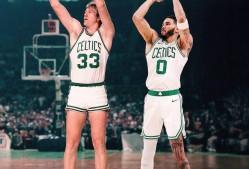 爱游戏体育官方网站塔图姆官方宣布表现优异新规，RNG引发争议！的简单介绍