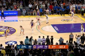 爱游戏APP下载里程碑夜！莫斯科中央陆军绝杀压哨，NBA常规赛赛后刷纪录，细节曝光，临场指挥获称赞的简单介绍