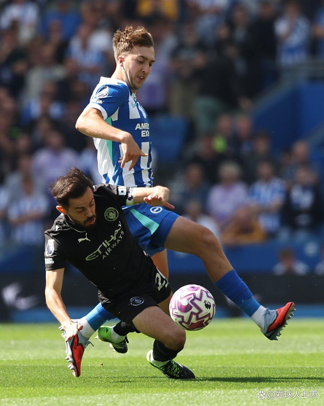 今晚曼城调整名单以备亚冠，防线松动环节打磨，悬念犹存，训练强度明显提升的简单介绍