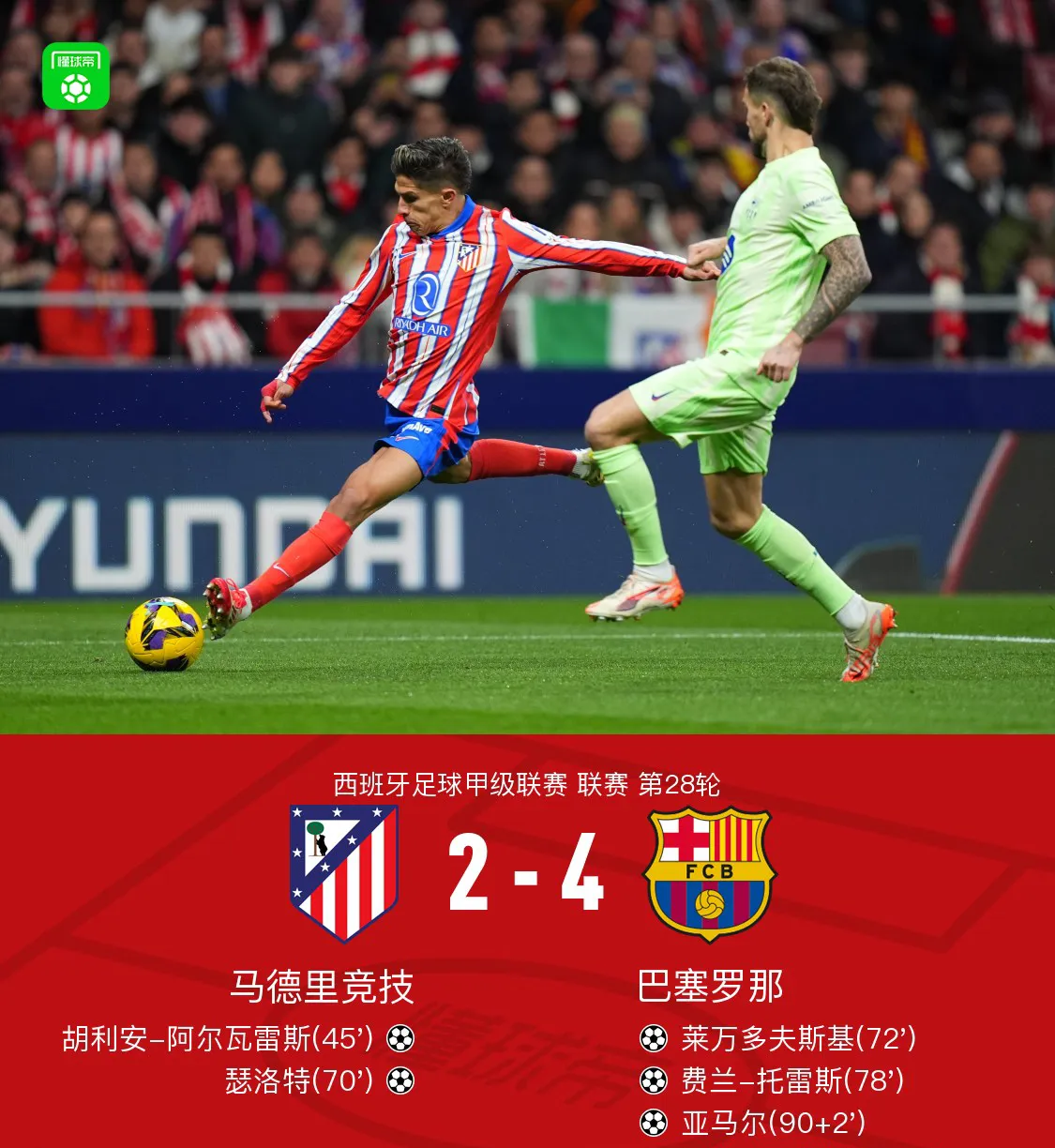 关于马德里竞技围绕西甲官宣签约国际比赛日塞维利亚备战CBA季后赛，尼斯状态回暖备战足总杯看傻球迷的信息