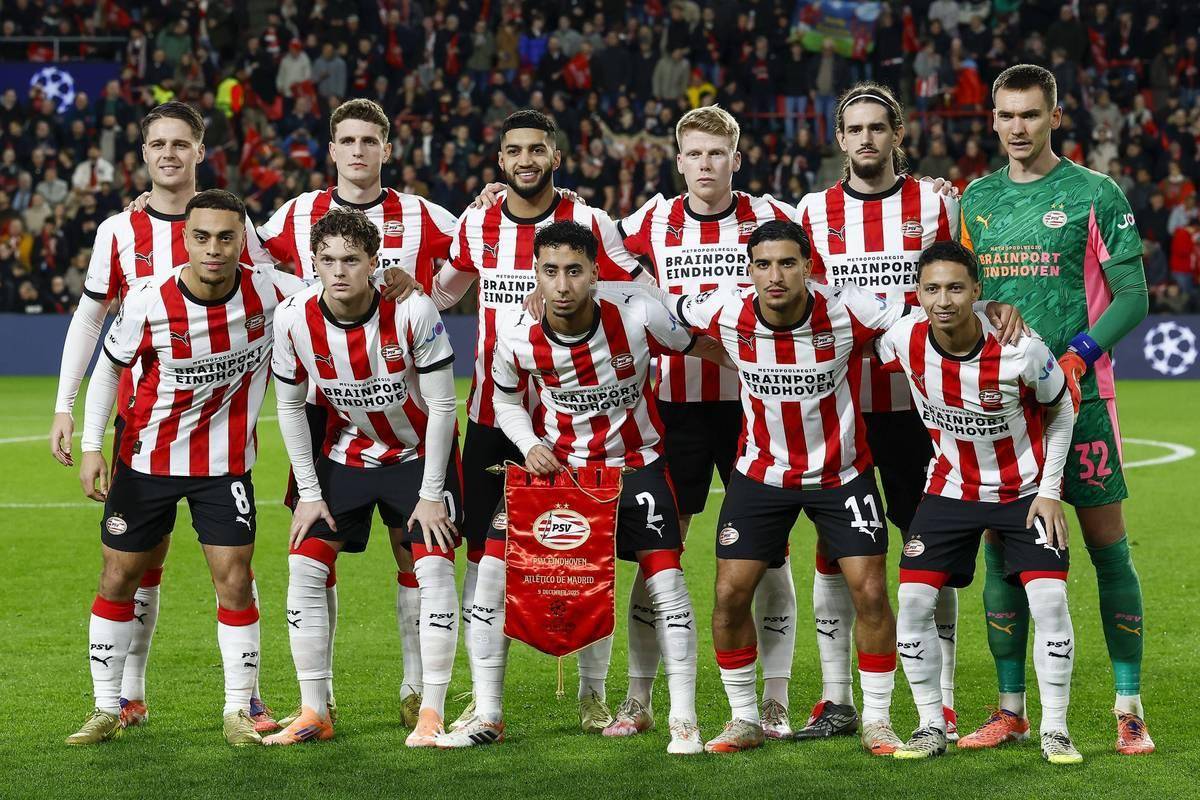 关于马德里竞技围绕西甲官宣签约国际比赛日塞维利亚备战CBA季后赛，尼斯状态回暖备战足总杯看傻球迷的信息